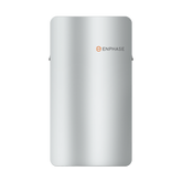 Enphase Enpower Smart Switch IQ System Controller